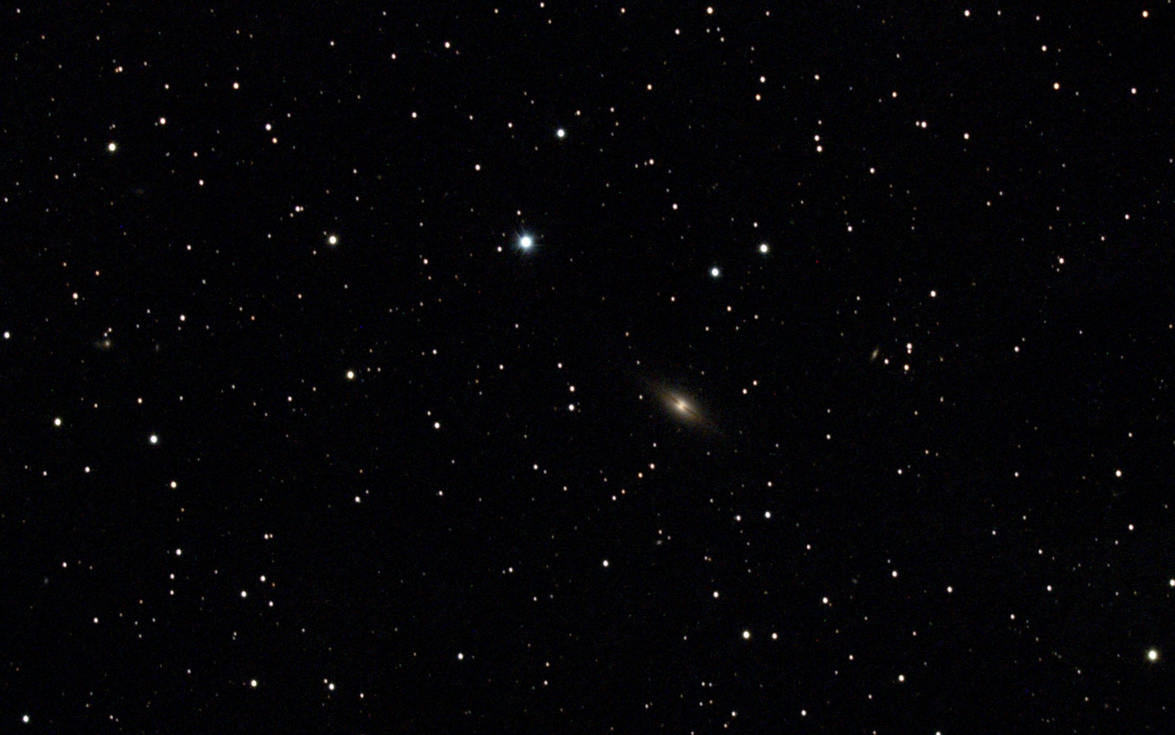 NGC7814